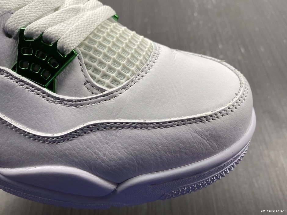 Air Green